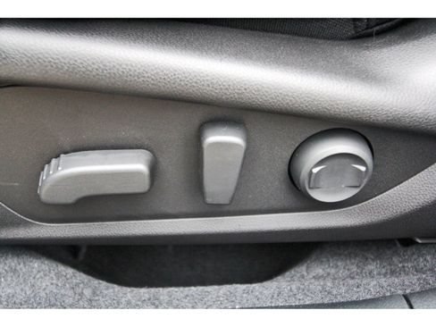 New 2026 Subaru Outback Premium AWD/4WD image 25