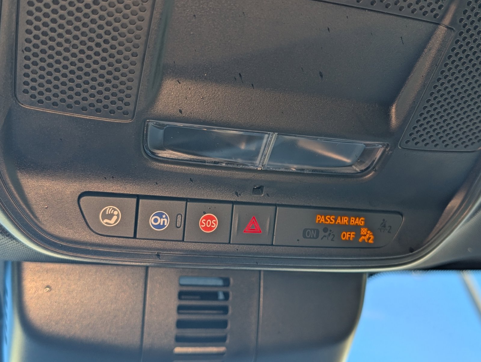 Used 2024 Chevrolet Traverse Z71 w/ LPO, Floor Liner Package AWD/4WD image 19