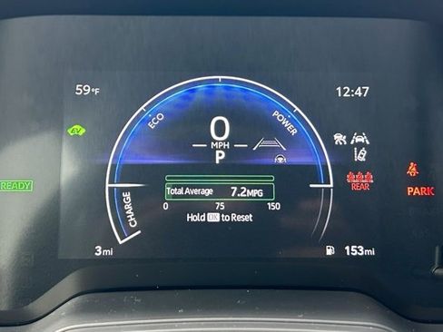 New 2026 Toyota Corolla SE image 18