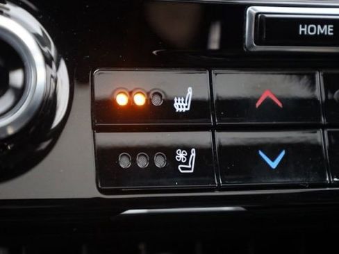 Used 2022 Toyota Highlander Limited image 27