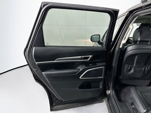 Used 2022 Kia Telluride S image 27