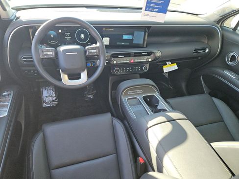 Used 2026 Hyundai Palisade Limited image 19