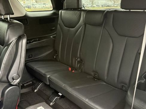 Used 2023 Hyundai Palisade XRT image 34
