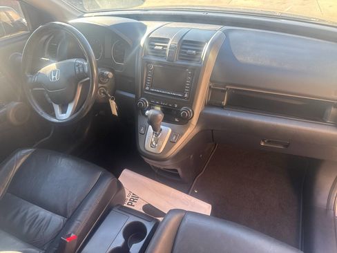 Used 2010 Honda CR-V EX-L image 17