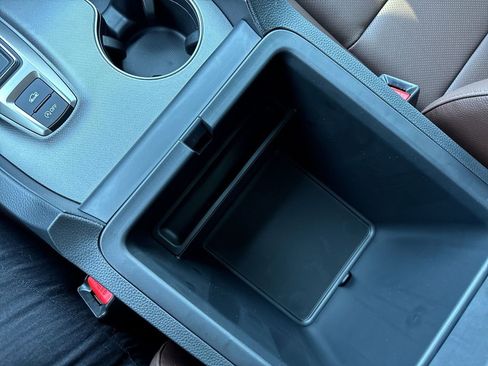 New 2026 Honda Ridgeline RTL image 20