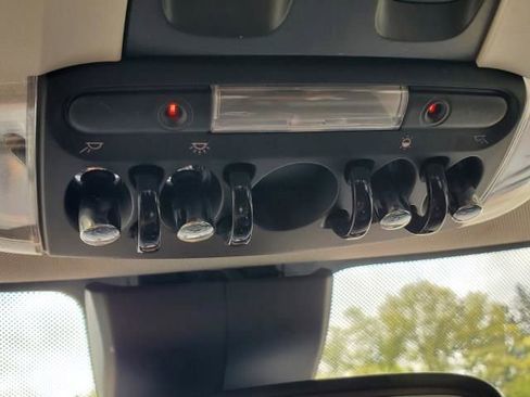 Used 2023 MINI Cooper Clubman S image 31