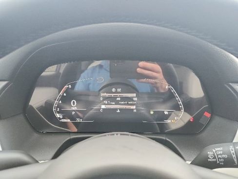 New 2026 MAZDA CX-5 Preferred AWD/4WD image 30