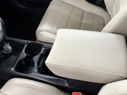 Used 2019 Honda CR-V EX-L image 19