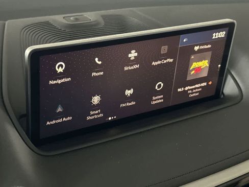 Used 2023 Acura MDX FWD w/ Technology Package image 18