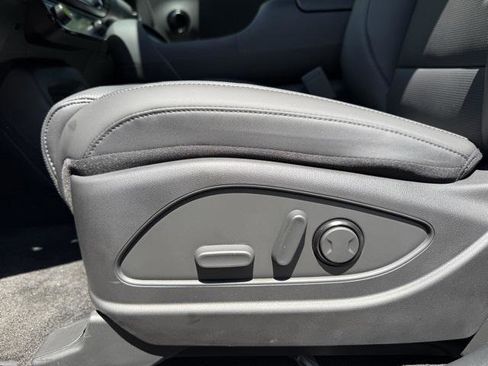 New 2026 Hyundai Palisade XRT Pro image 13