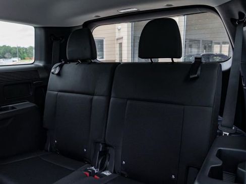 New 2026 Hyundai Santa Fe SE image 19