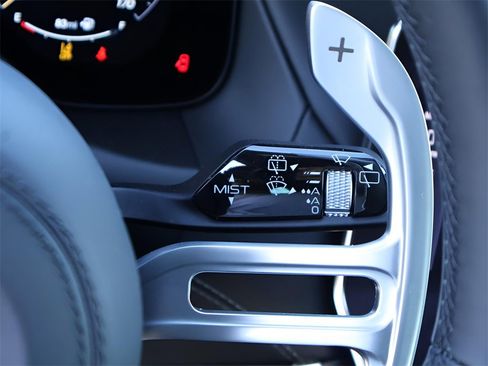 New 2025 Maserati Grecale Modena image 35