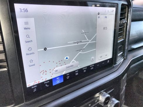 Used 2023 Ford F250 Lariat image 18