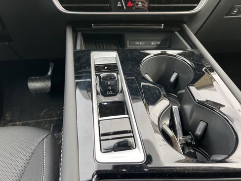 New 2025 Volkswagen Atlas SE AWD/4WD image 17