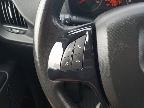 Used 2019 RAM ProMaster City Tradesman SLT image 19