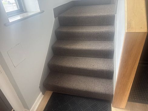 Used 2016 Subaru Outback 2.5i image 19