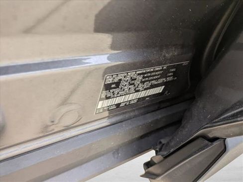 Used 2023 Toyota RAV4 XLE image 15