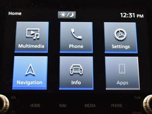 Used 2024 Mitsubishi Eclipse Cross SE image 31