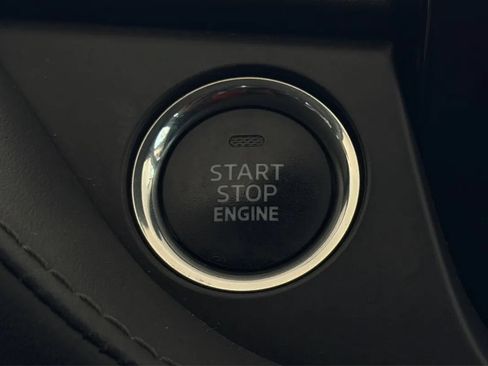 Used 2019 MAZDA MAZDA6 Touring FWD image 30