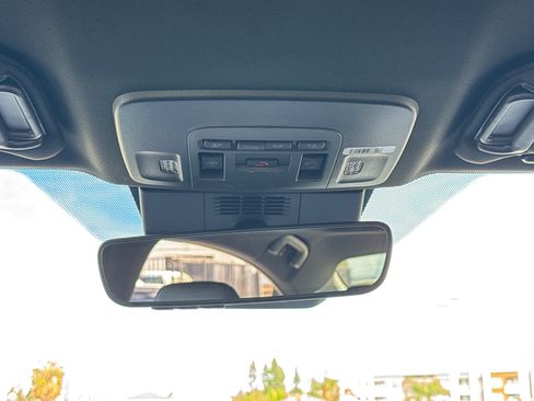 New 2026 Toyota Camry XSE image 25