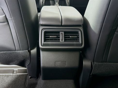 New 2026 MAZDA CX-5 Select AWD/4WD image 25