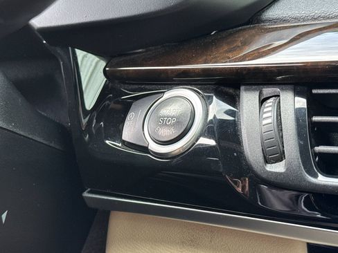 Used 2018 BMW X5 xDrive35i image 22