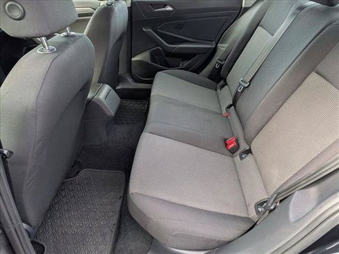 Used 2021 Volkswagen Jetta FWD image 17