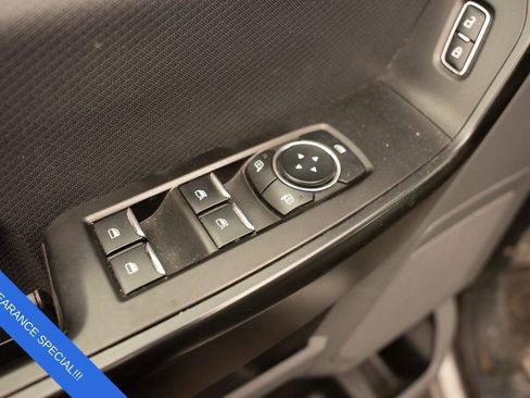 Used 2023 Ford F150 XLT w/ Trailer Tow Package image 14