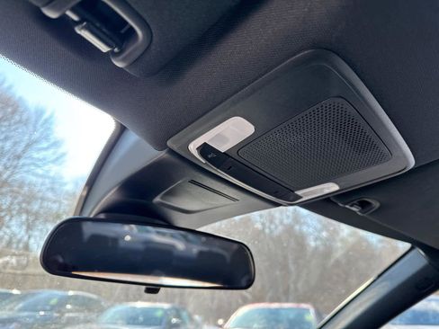 Used 2023 Honda Civic Sport image 29