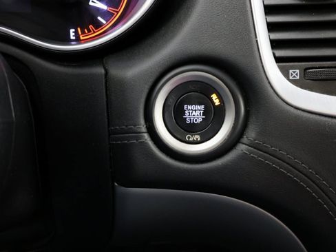 Used 2018 Dodge Durango Citadel image 21