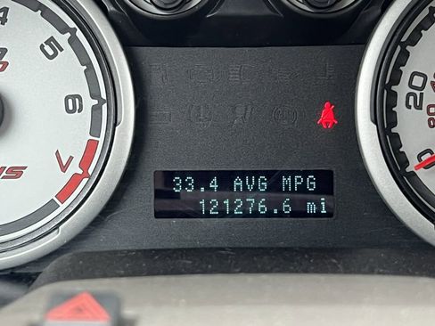 Used 2011 Ford Focus SE image 3