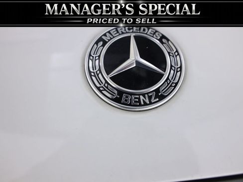 Used 2022 Mercedes-Benz GLB 250 4MATIC image 68