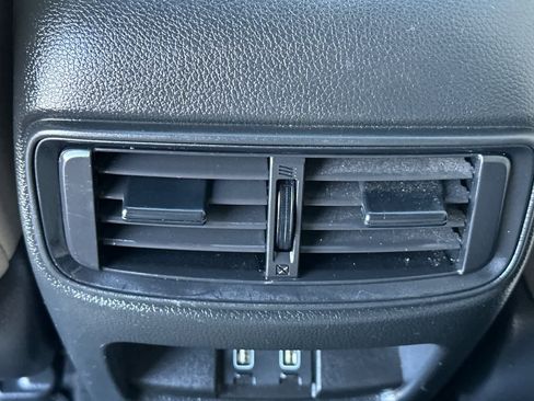 Used 2022 Honda CR-V EX-L image 14