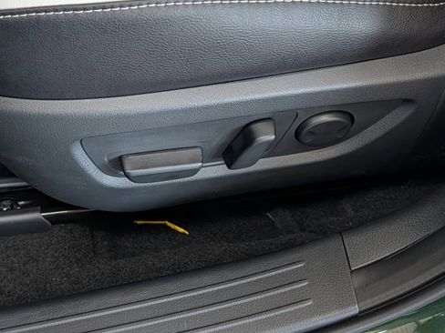 New 2026 MAZDA CX-50 AWD 2.5 S image 11