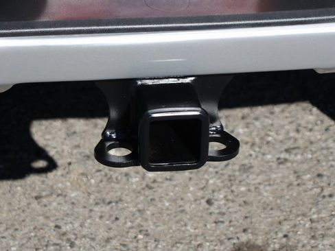 Used 2022 Chevrolet Silverado 2500 High Country image 51