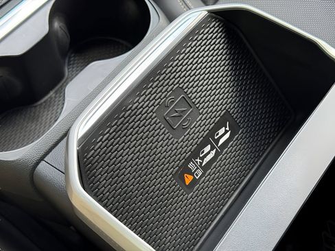 New 2027 GMC Terrain Elevation w/ Elevation Premium Package FWD image 20