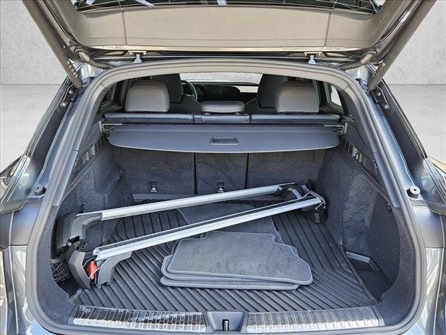 Certified 2026 Audi SQ5 Premium Plus AWD/4WD image 24