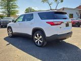 Used 2020 Chevrolet Traverse LT w/ LT Premium Package image 6