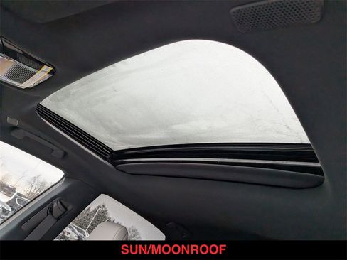 Used 2025 Lexus RX 350 Premium w/ Convenience Package image 2