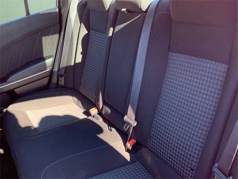 Certified 2023 Dodge Charger GT image 38