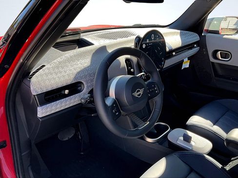 New 2025 MINI Cooper S image 7