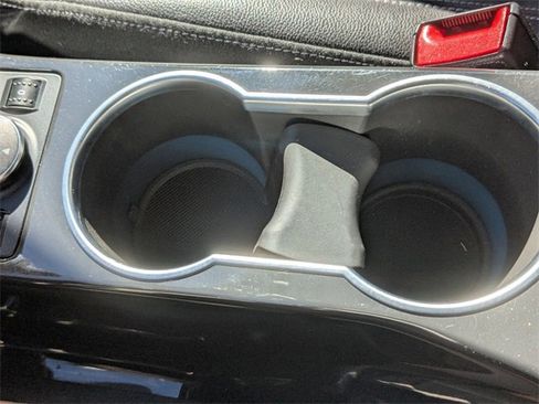 Used 2014 Ford Escape Titanium image 17