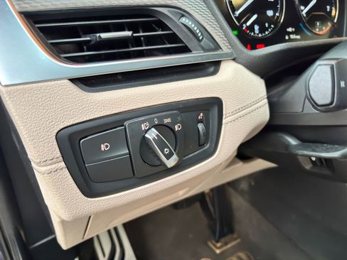 Used 2018 BMW X2 xDrive28i w/ M SportX Package image 18