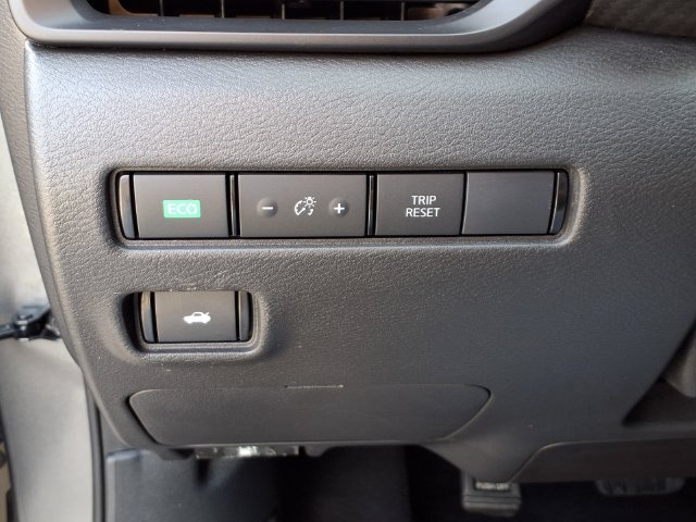 Used 2022 Nissan Sentra S FWD image 13