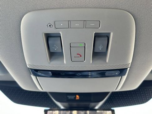 Certified 2023 Nissan Ariya PREMIERE image 37