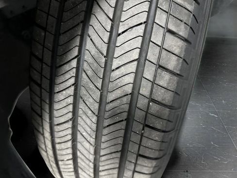 Certified 2025 Ford Escape ST-Line Elite w/ Tech Pack #2 image 34