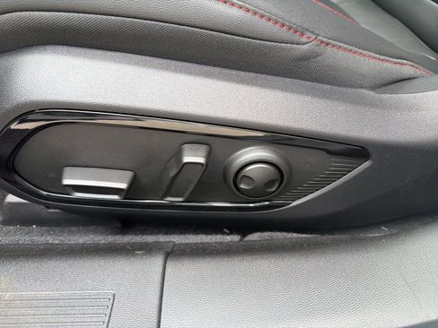 New 2026 Dodge Charger R/T AWD/4WD image 17