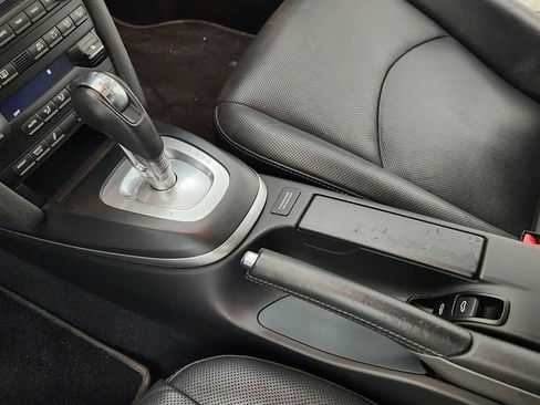 Used 2012 Porsche 911 Carrera GTS image 33