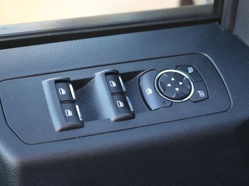 Used 2019 Ford F150 XLT w/ Equipment Group 302A Luxury image 15