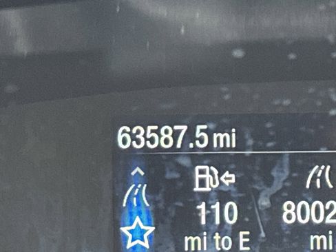 Used 2022 Ford Transit 350 XLT image 24